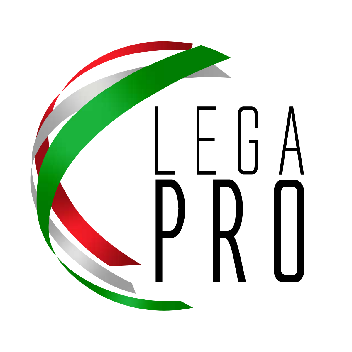 legapro